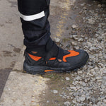 Čevlji Northern Diver Freestyle Safety Boots V2