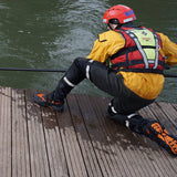 Čevlji Northern Diver Freestyle Safety Boots V2