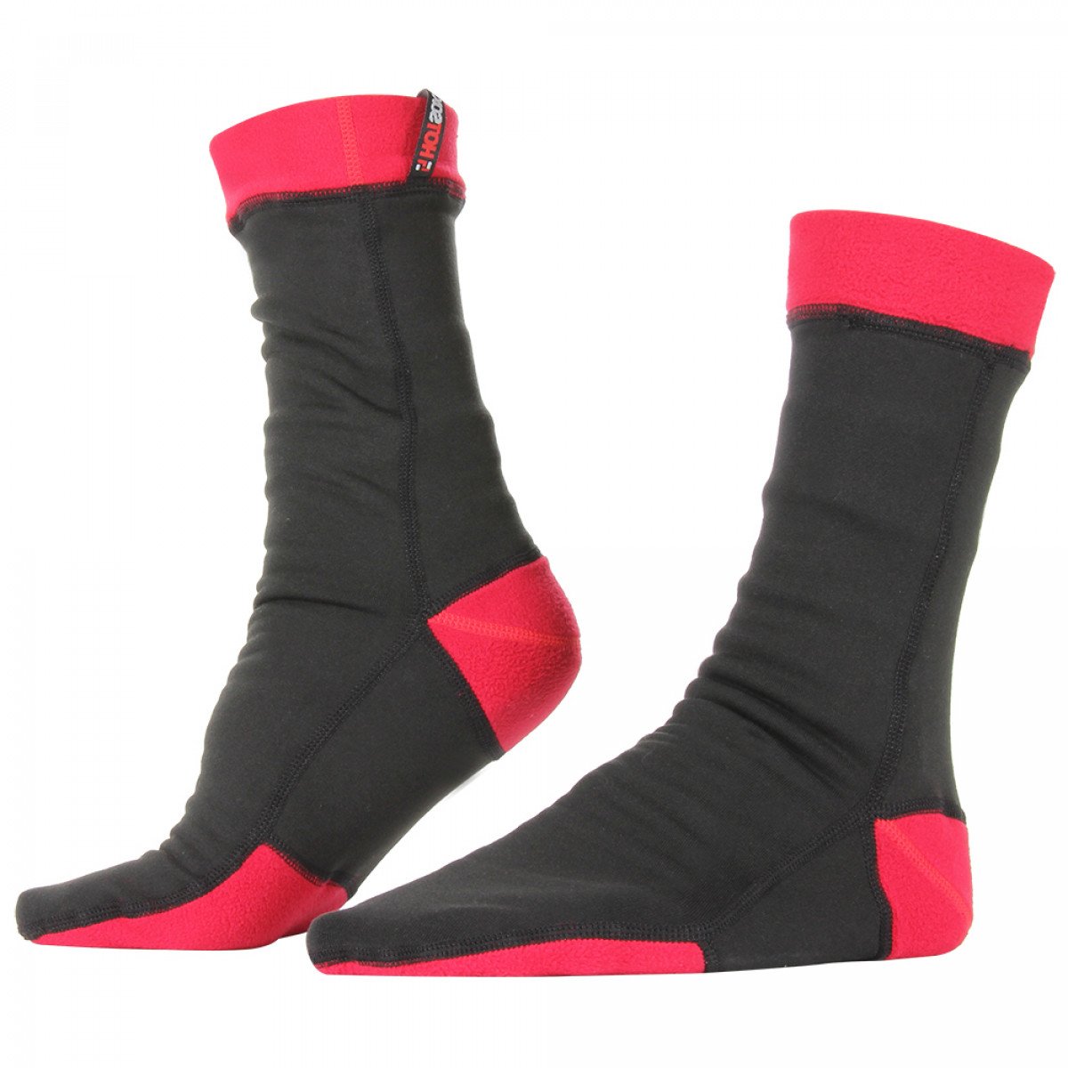 Nogavice Northern Diver Hotsox