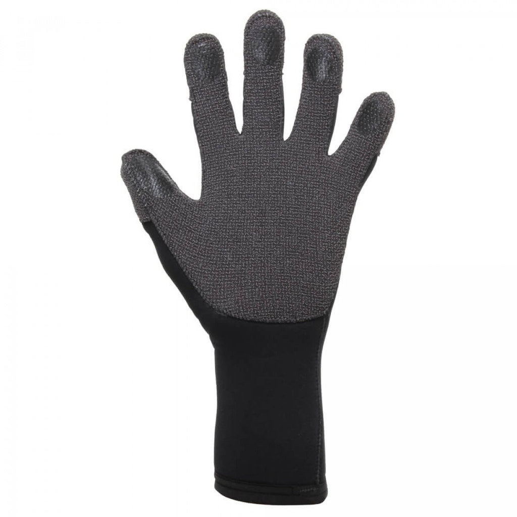 Rokavice Northern Diver Kevlar Superstretch