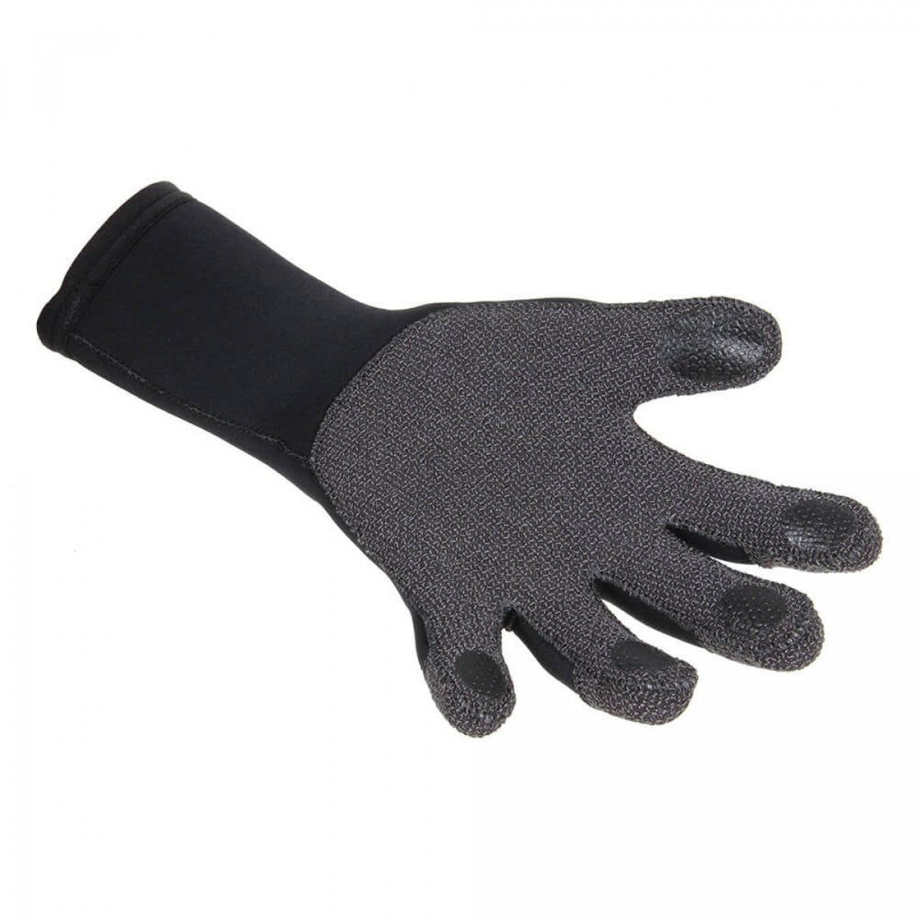 Rokavice Northern Diver Kevlar Superstretch