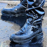 Čevlji Northern Diver PRO-Safe Boots