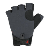 Rokavice Palm Clutch gloves