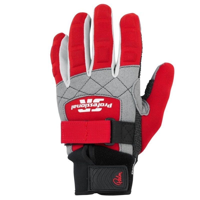 Rokavice Palm Pro