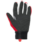 Rokavice Palm Pro gloves