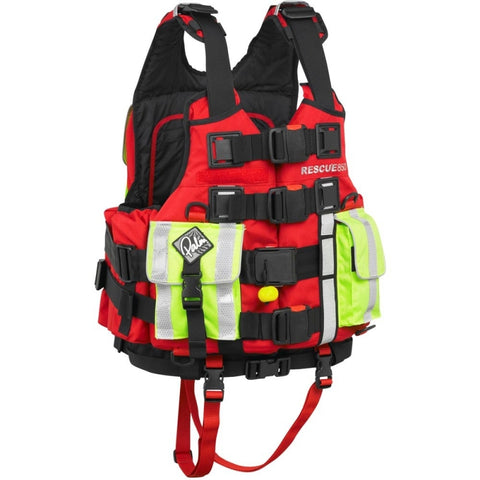 Reševalni rešilni jopič Palm Rescue 850 PFD