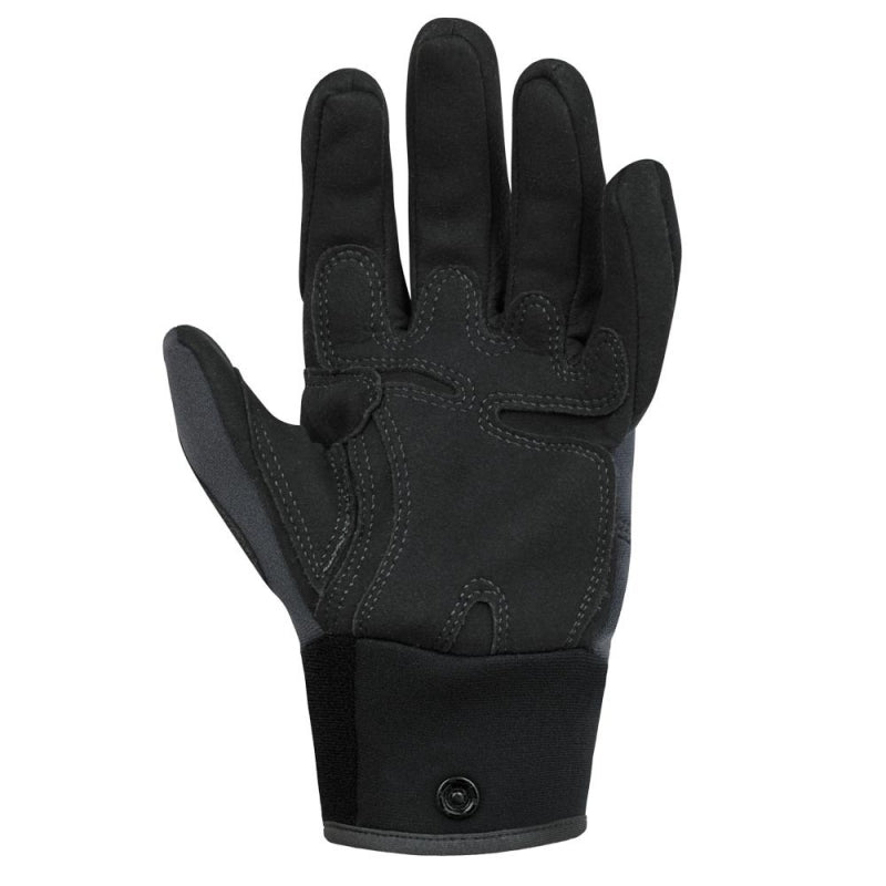 Rokavice Palm Throttle