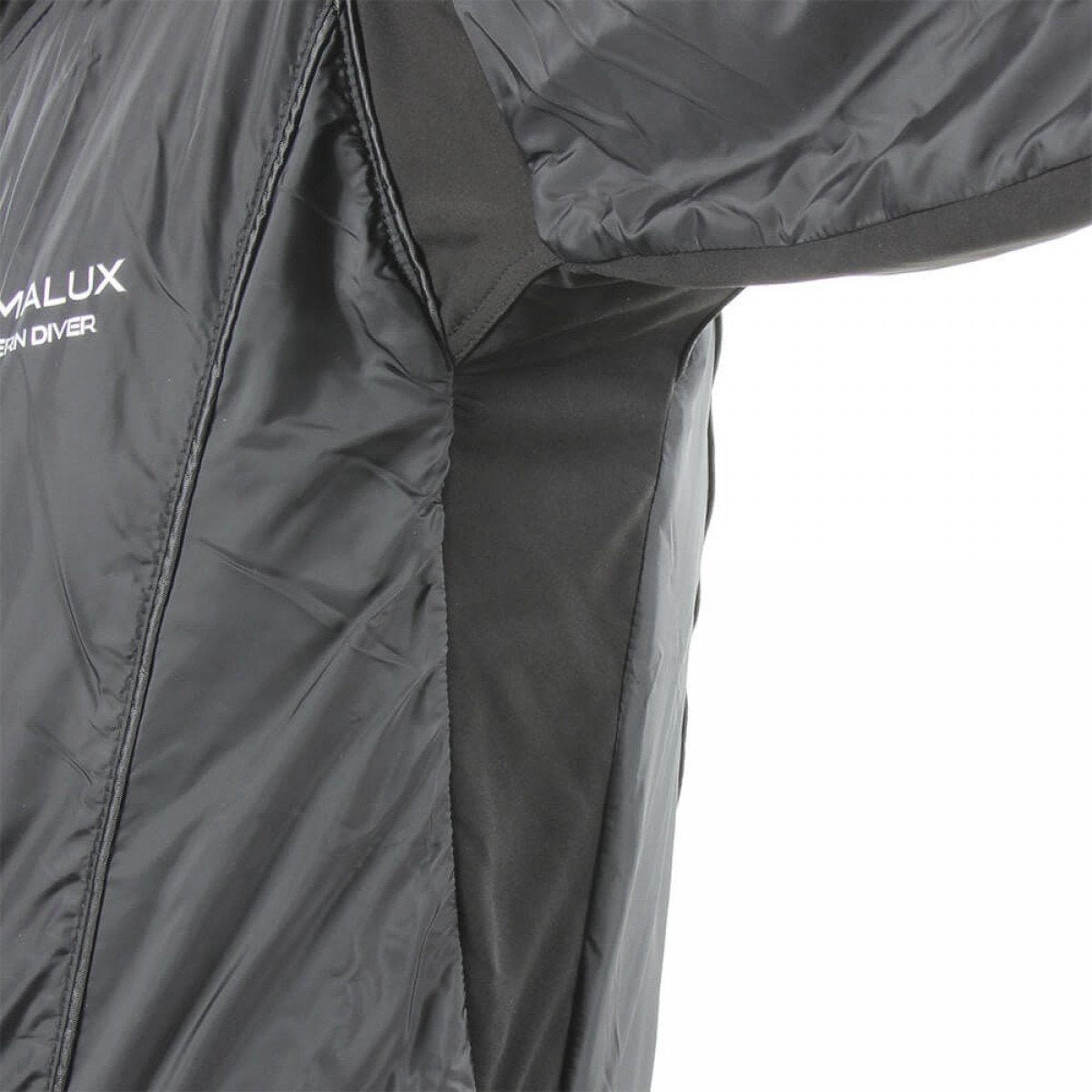 Podobleka Northern Diver Thermalux