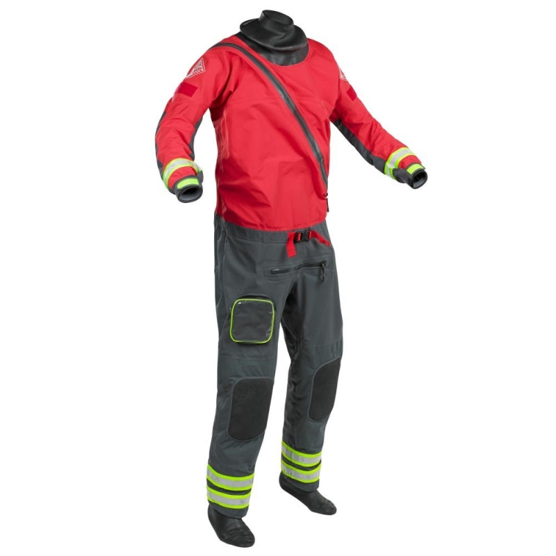 Suha obleka Palm Rescue Suit