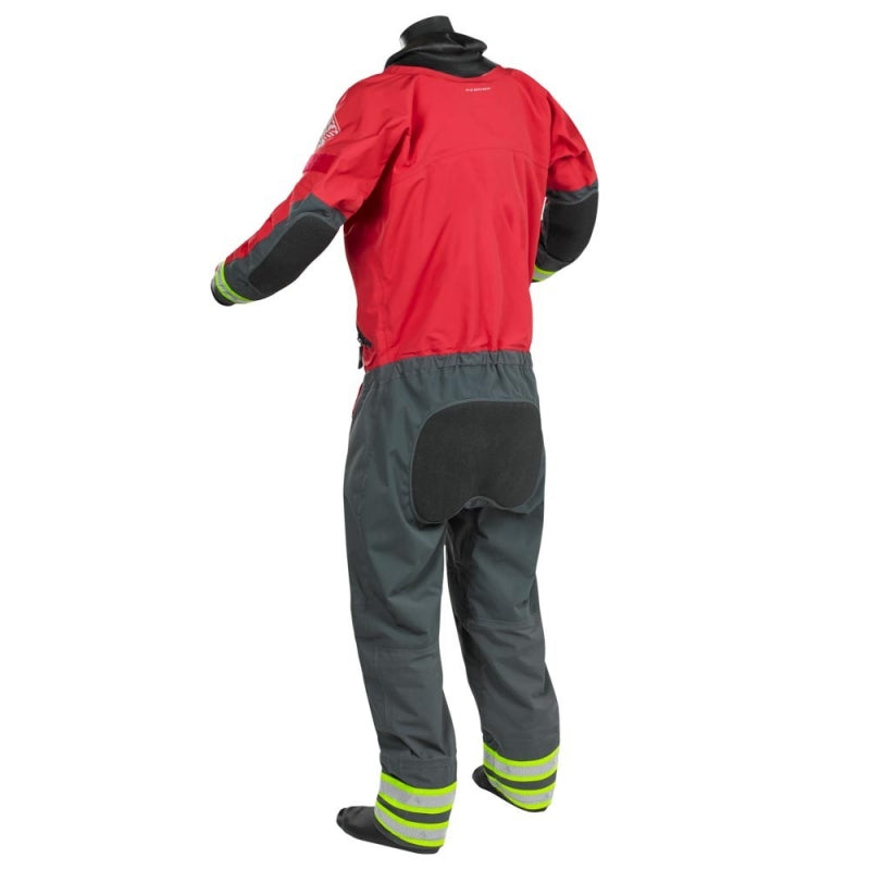 Suha obleka Palm Rescue Suit