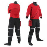 Suha obleka Northern Diver SF5 Storm Force